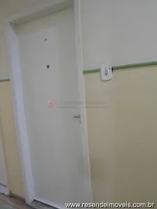 Sala Comercial para venda em Campos Elíseos