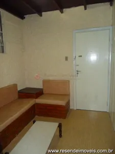 Sala Comercial para venda em Campos Elíseos