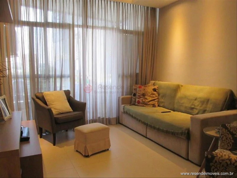 Foto 15 de 20 - Apartamento para venda em Campos Elíseos