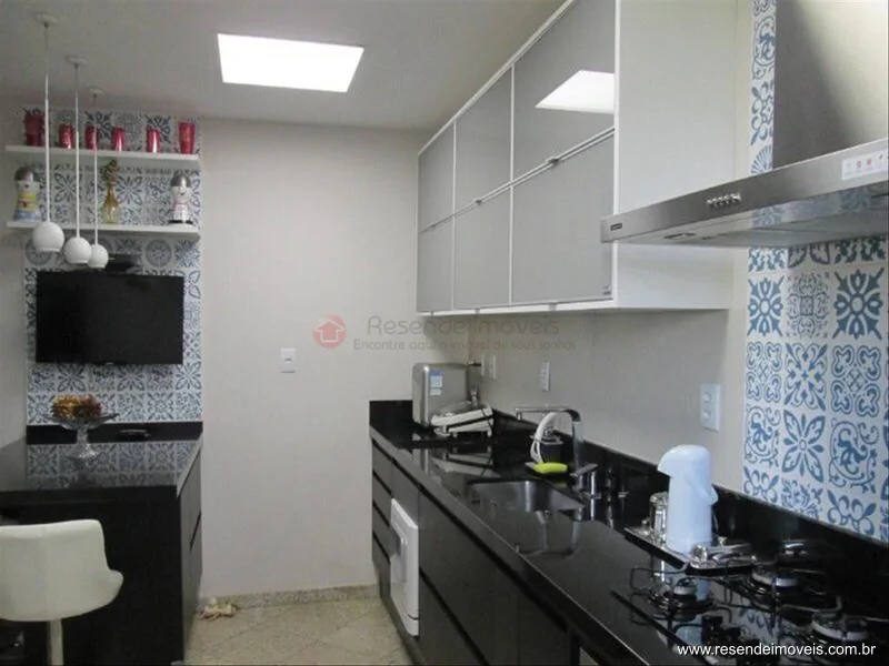 Foto 9 de 20 - Apartamento para venda em Campos Elíseos