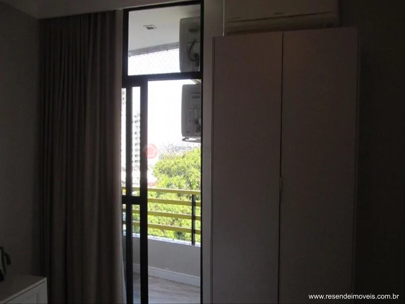 Foto 1 de 20 - Apartamento para venda em Campos Elíseos