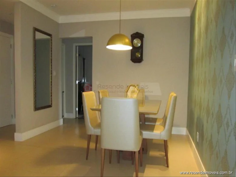 Foto 20 de 20 - Apartamento para venda em Campos Elíseos