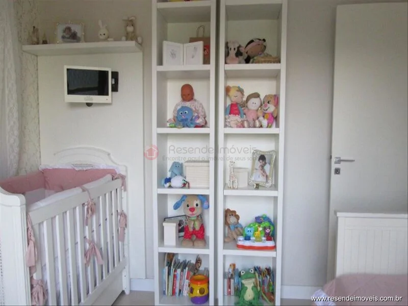 Foto 19 de 20 - Apartamento para venda em Campos Elíseos