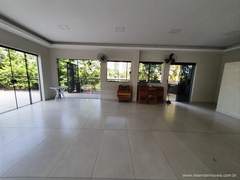 Foto 17 de 20 - Apartamento para venda em Campos Elíseos