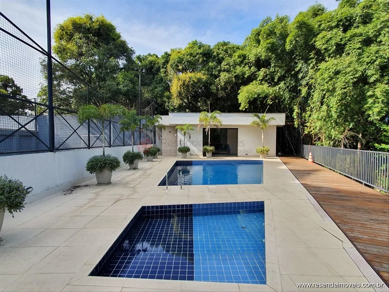 Foto 3 de 20 - Apartamento para venda em Campos Elíseos