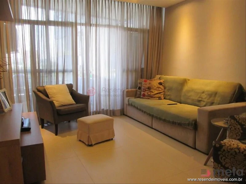 Foto 5 de 20 - Apartamento para venda em Campos Elíseos