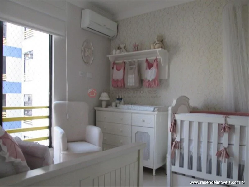 Foto 7 de 20 - Apartamento para venda em Campos Elíseos