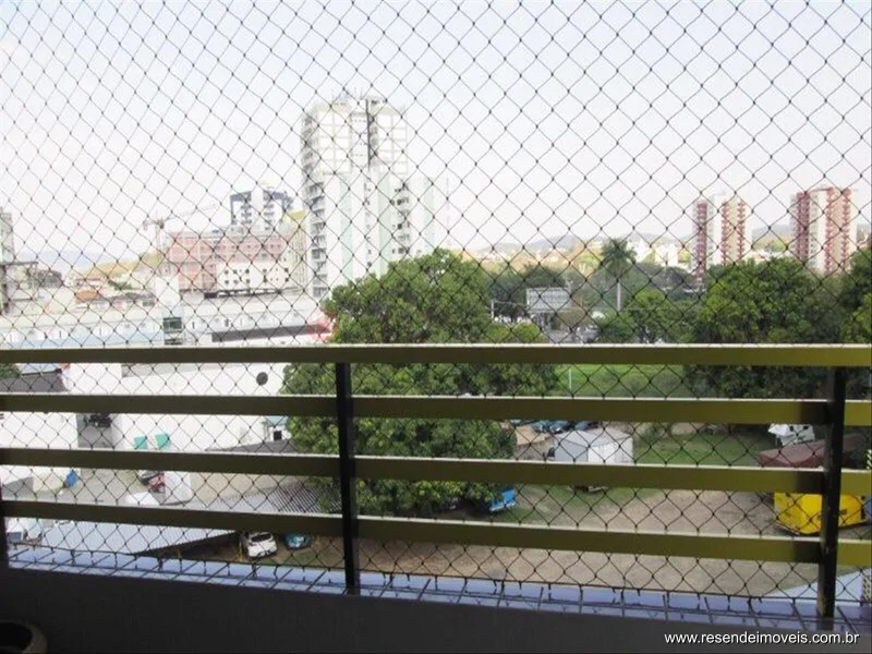 Foto 8 de 20 - Apartamento para venda em Campos Elíseos