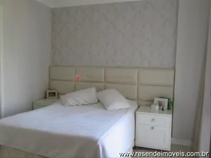 Apartamento para venda em Campos Elíseos