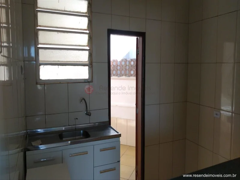 Foto 7 de 10 - Apartamento para aluguel em Campos Elíseos