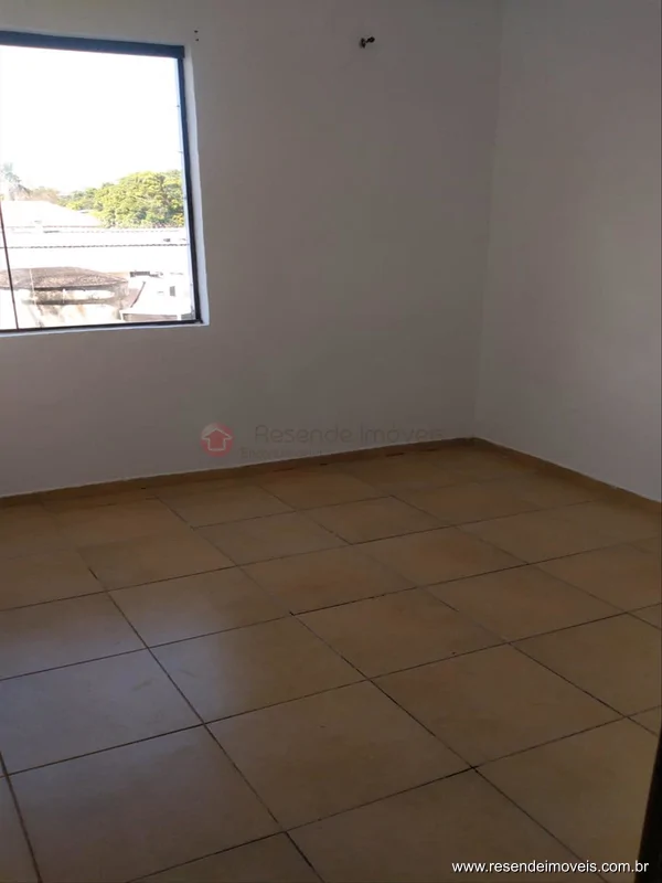 Foto 9 de 10 - Apartamento para aluguel em Campos Elíseos