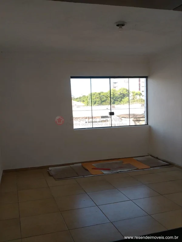Foto 4 de 10 - Apartamento para aluguel em Campos Elíseos