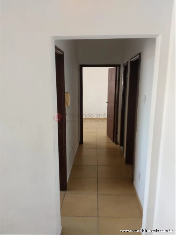Foto 10 de 10 - Apartamento para aluguel em Campos Elíseos