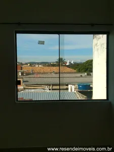 Apartamento para aluguel em Campos Elíseos