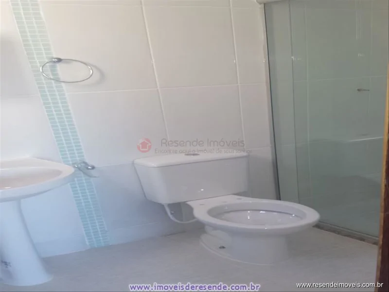 Foto 6 de 7 - Apartamento para aluguel em Centro