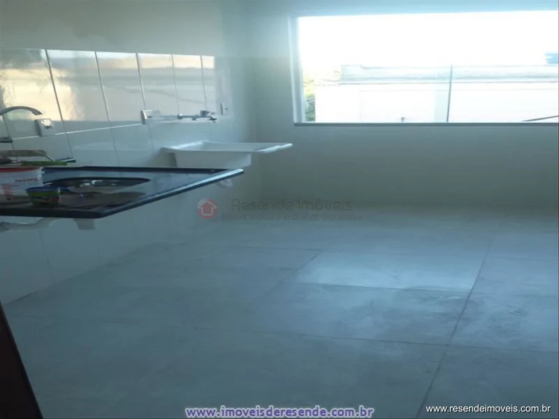 Foto 5 de 7 - Apartamento para aluguel em Centro