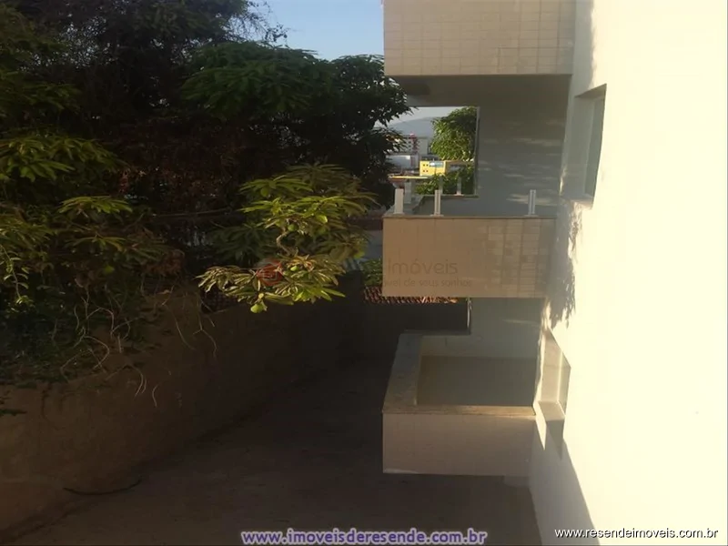 Foto 2 de 7 - Apartamento para aluguel em Centro