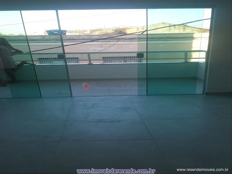 Foto 3 de 7 - Apartamento para aluguel em Centro