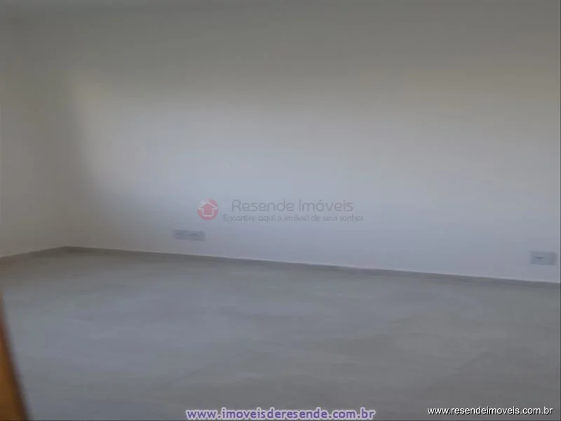 Foto 4 de 7 - Apartamento para aluguel em Centro