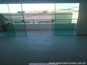 Apartamento para aluguel em Centro