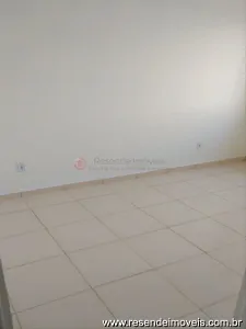 Apartamento para aluguel em Campos Elíseos