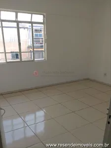 Apartamento para aluguel em Campos Elíseos
