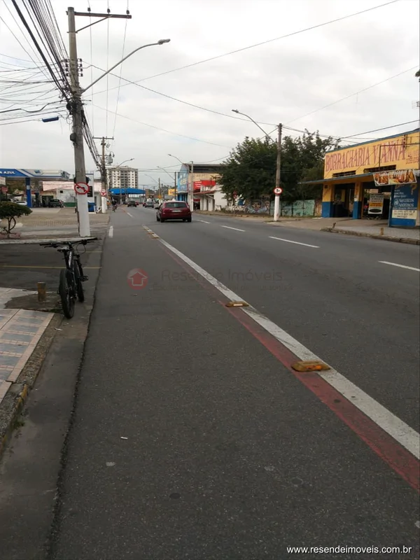 Foto 3 de 3 - Loja para aluguel em Manejo