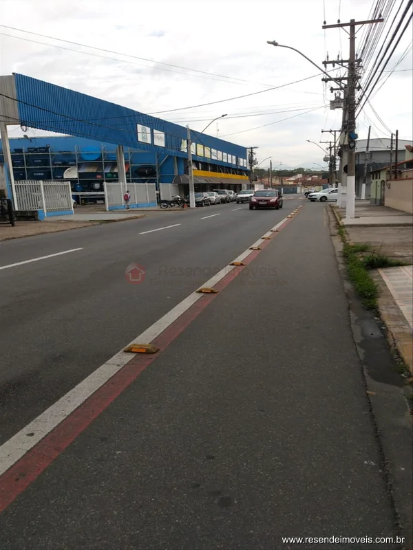 Foto 2 de 3 - Loja para aluguel em Manejo