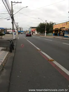 Loja para aluguel em Manejo