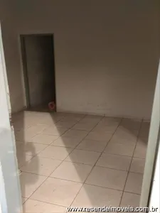 Casa para aluguel em Vila Julieta