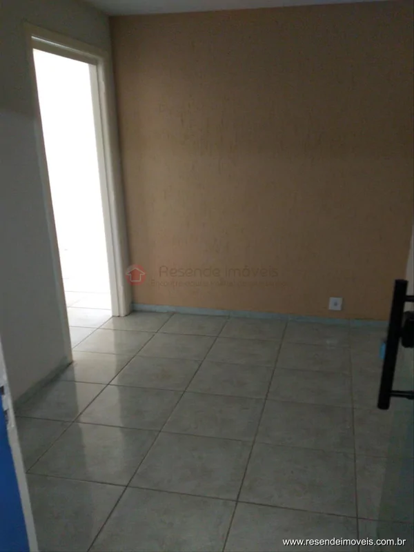 Foto 3 de 5 - Sala Comercial para aluguel em Centro