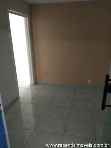 Sala Comercial para aluguel em Centro