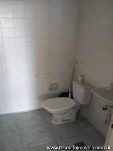 Sala Comercial para aluguel em Centro