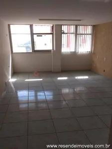 Sala Comercial para aluguel em Centro