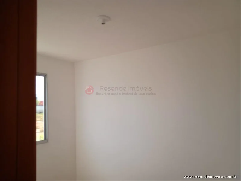 Foto 2 de 16 - Apartamento para venda e aluguel em Morada da Montanha