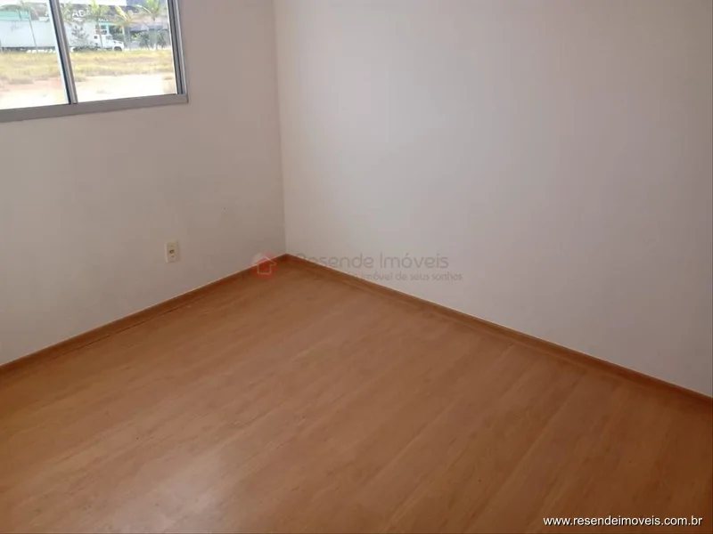 Foto 8 de 16 - Apartamento para venda e aluguel em Morada da Montanha