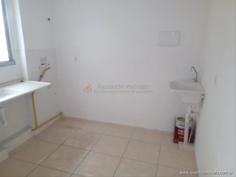 Foto 13 de 16 - Apartamento para venda e aluguel em Morada da Montanha