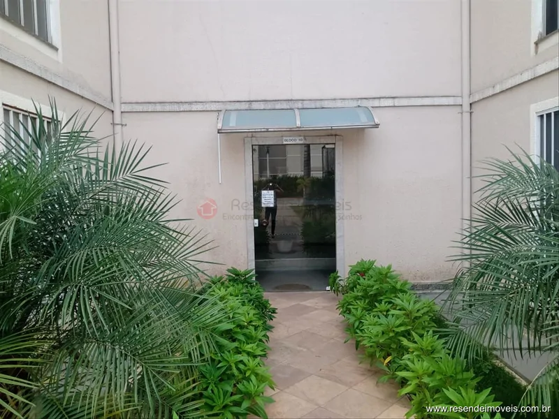 Foto 6 de 16 - Apartamento para venda e aluguel em Morada da Montanha