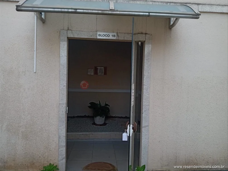 Foto 10 de 16 - Apartamento para venda e aluguel em Morada da Montanha