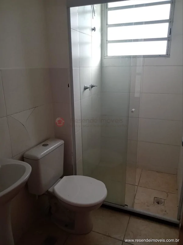 Foto 14 de 16 - Apartamento para venda e aluguel em Morada da Montanha