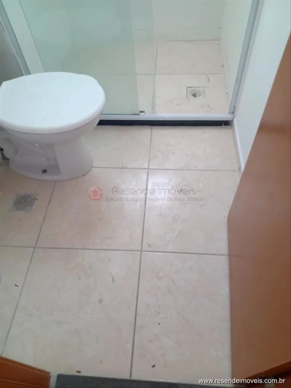 Foto 7 de 16 - Apartamento para venda e aluguel em Morada da Montanha