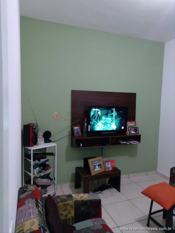 Foto 10 de 16 - Casa em condomínio para venda em Jardim Alegria