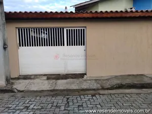 Casa em condomínio para venda em Jardim Alegria