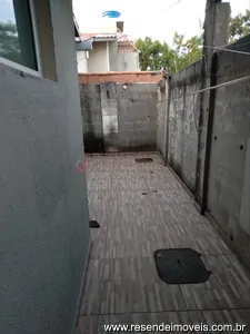 Casa em condomínio para venda em Jardim Alegria