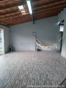 Casa em condomínio para venda em Jardim Alegria