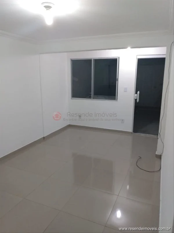 Foto 5 de 20 - Casa em condomínio para venda em Mirante de Serra