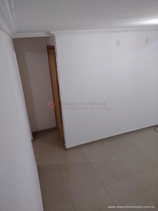 Foto 3 de 20 - Casa em condomínio para venda em Mirante de Serra