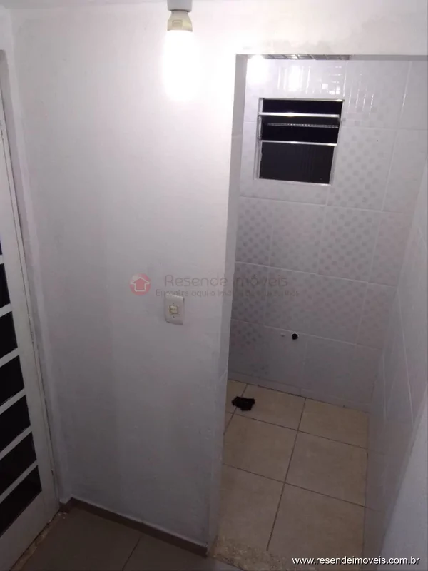 Foto 7 de 20 - Casa em condomínio para venda em Mirante de Serra