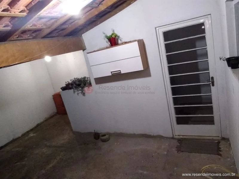 Foto 18 de 20 - Casa em condomínio para venda em Mirante de Serra