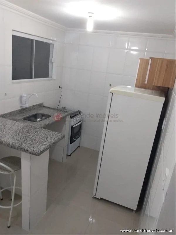 Foto 1 de 20 - Casa em condomínio para venda em Mirante de Serra